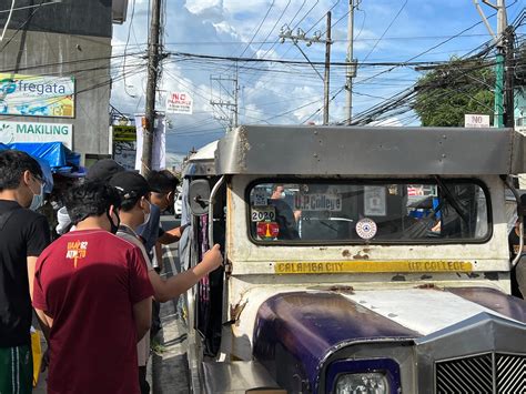 kapitbahay kinantot|Ang Malibog na Jeepney Driver: Ang Malibog naming kapitbahay.